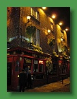 Connemara (421)